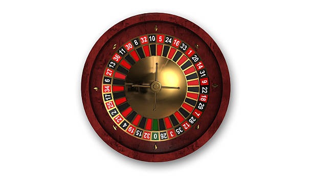 nagahoki88 slot How Kliniktoto Market Entries Work
