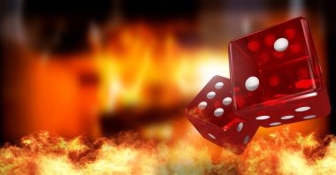 nagahoki88 slot nagahoki88 slot casino table rooms
