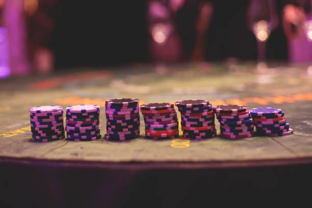 nagahoki88 slot Wallet Status Context