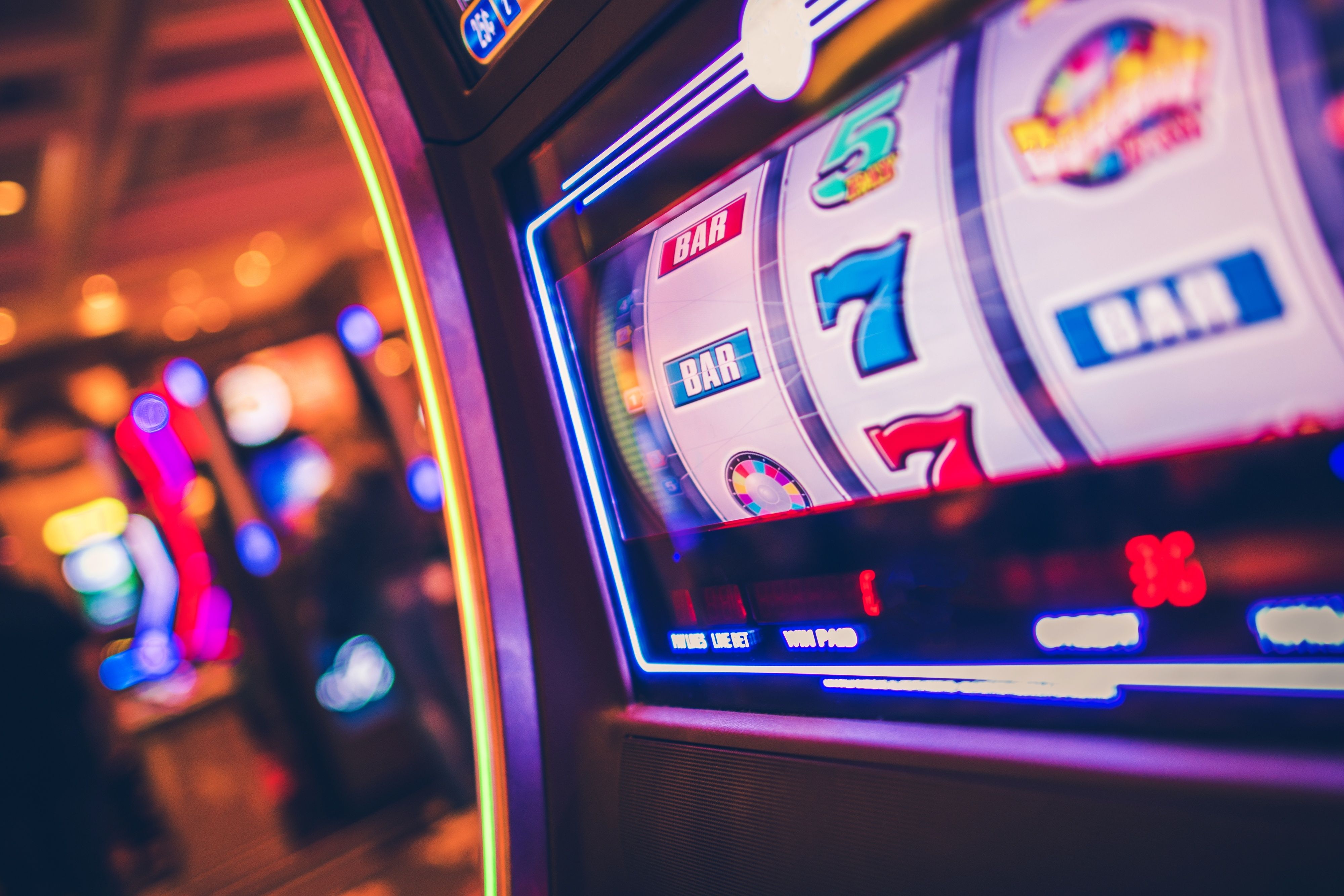 nagahoki88 slot nagahoki88 slot Live Dealer Lobby Tables