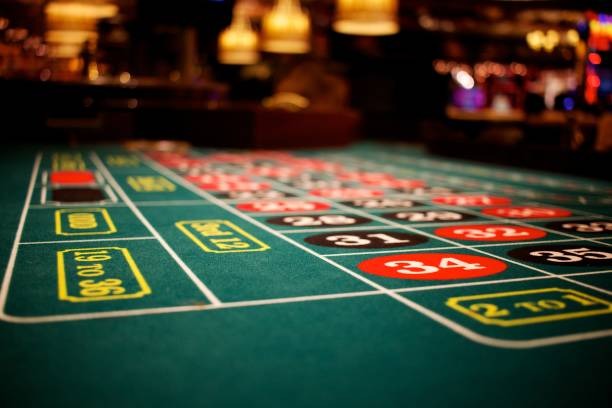 nagahoki88 slot mobile gaming