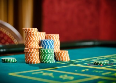 nagahoki88 slot Stake Field
