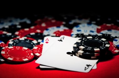 nagahoki88 slot Live Dealer Lobby